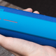 Illustration for article titled UE Boom 2: The Best Bluetooth Speaker Is Now Waterproof for the Same Price